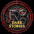 O7pHb6j9Erg-channel-avatar-Faces & Places | Dark Stories