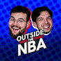 Outside the NBA Avatar