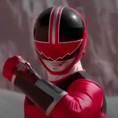 ForeverRed3000