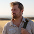 3ZzNHIWjFfs-channel-avatar-Overland