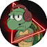 VubehpSrCAA-channel-avatar-MATULIS