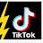 TikTok-Germany-Highlights