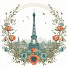 nlW9jCv1fEA-channel-avatar-Café Riviera Paris