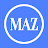 MAZonline