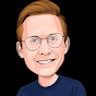 Digital Reviews By David