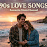 7t_Xi-U34qk-channel-avatar-LOVE SONG 90S