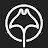 @SRC267's avatar