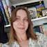 8DIYg-DDsYc-channel-avatar-Olya