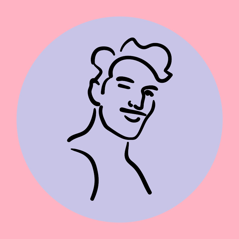 Landon McGregor