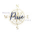 F0SH9tNYgt0-channel-avatar-TravelPixieStyle