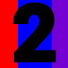 iLbs_OIc2xI-channel-avatar-Iannoscoper69's Second Channel!