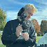 Sn501ZHZOoM-channel-avatar-benjamin huff