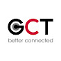 Global Connector Technology logo