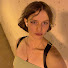 wpJnDiduCus-channel-avatar-Stabatha