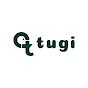 tugi logo