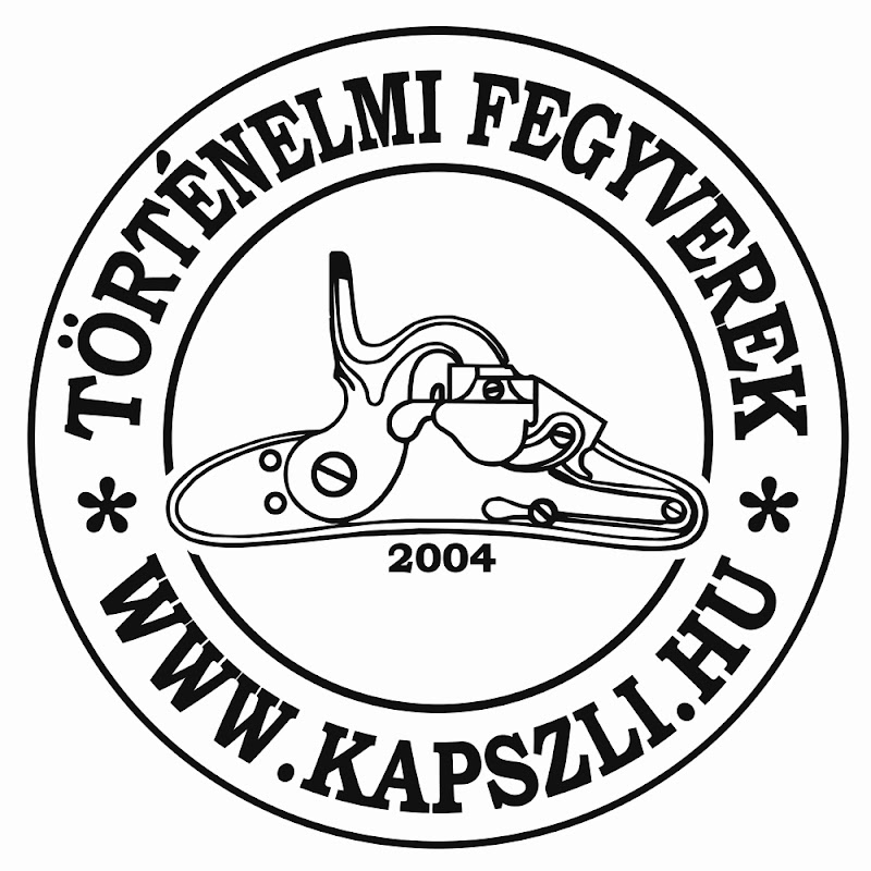 Kapszli - Capandball