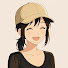 4GkTTQRC1zs-channel-avatar-Jellie