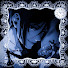 D6ujqM_y6DI-channel-avatar-Arlecchino