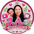 8Oe2g8VJoJ0-channel-avatar-Jamila Abalos Tv