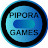 Pipora Games