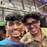 gw1UGqyQiUU-channel-avatar-MiTSuKiii GAMING