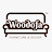Woodofa