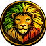 xTeMeX6WHu0-channel-avatar-Irie Reggae Radio