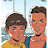 @galadrielandrews Avatar