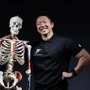 【学びを深めたいプロフェッショナルへ】アオガクX