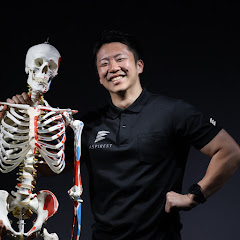 【学びを深めたいプロフェッショナルへ】アオガクX