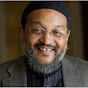 Imam Khalid Griggs logo