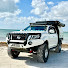 eiv1aJQ9FiU-channel-avatar-DillyBum