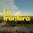 La Frontera