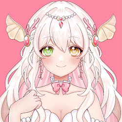 プロフィール写真