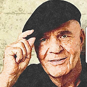 wayne dyer official