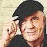 7pbwJFO9tvM-channel-avatar-wayne dyer official