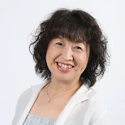 大谷ゆりこの解決ちゃんねる☆彡