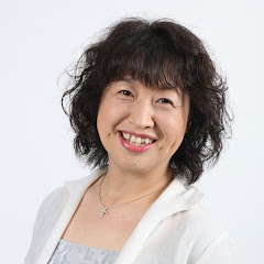 大谷ゆりこの解決ちゃんねる☆彡