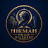 f5skH91Shxc-channel-avatar-Hikmah Ngaji Filsafat