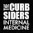 The Curbsiders Internal Medicine Podcast
