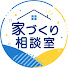 h9Gy1eYFdvk-channel-avatar-ヤマト住建の家づくり相談室