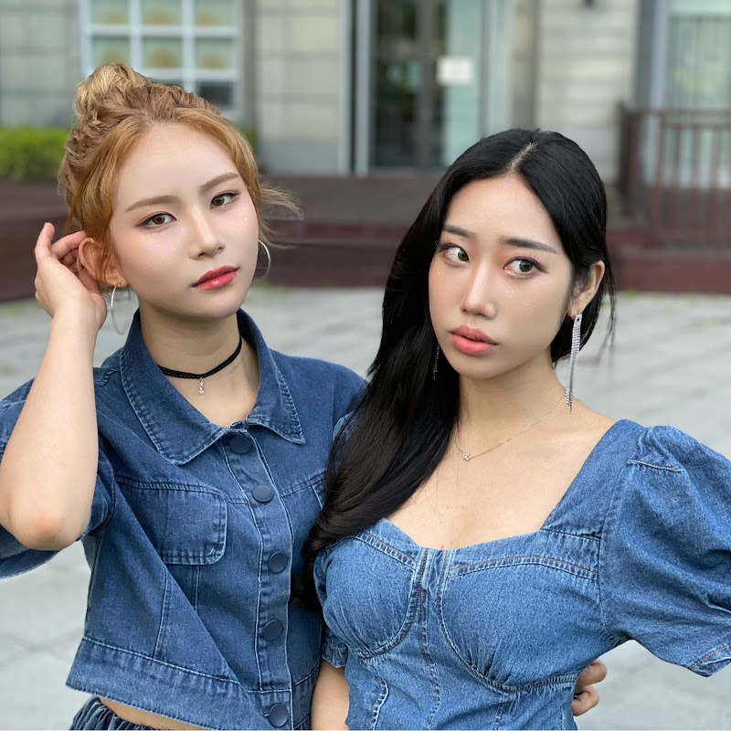 에버루시 Live