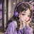 @Antarahalderao6