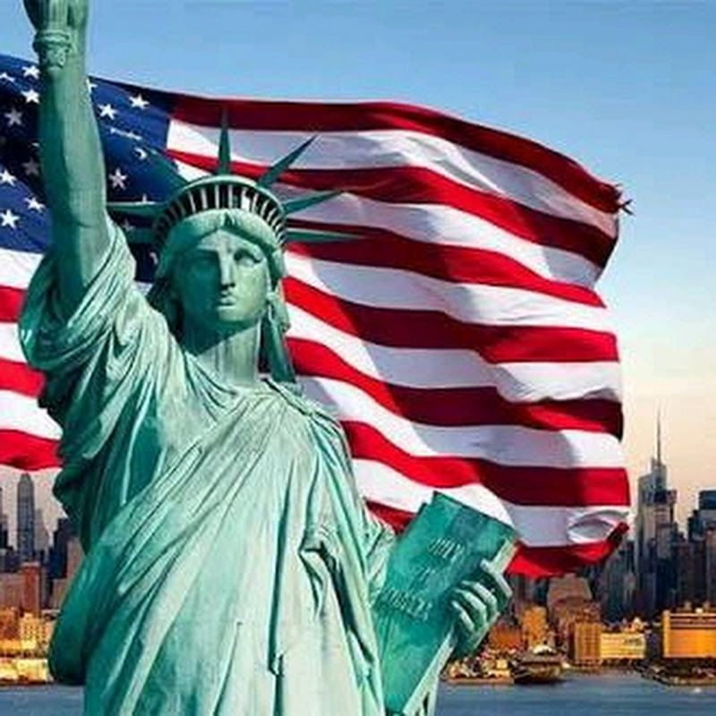 USA  documentaries 