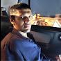 AI With Chef
