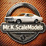 qTM145uNur0-channel-avatar-Mr. K. Scale Models
