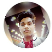 Indresh rc
