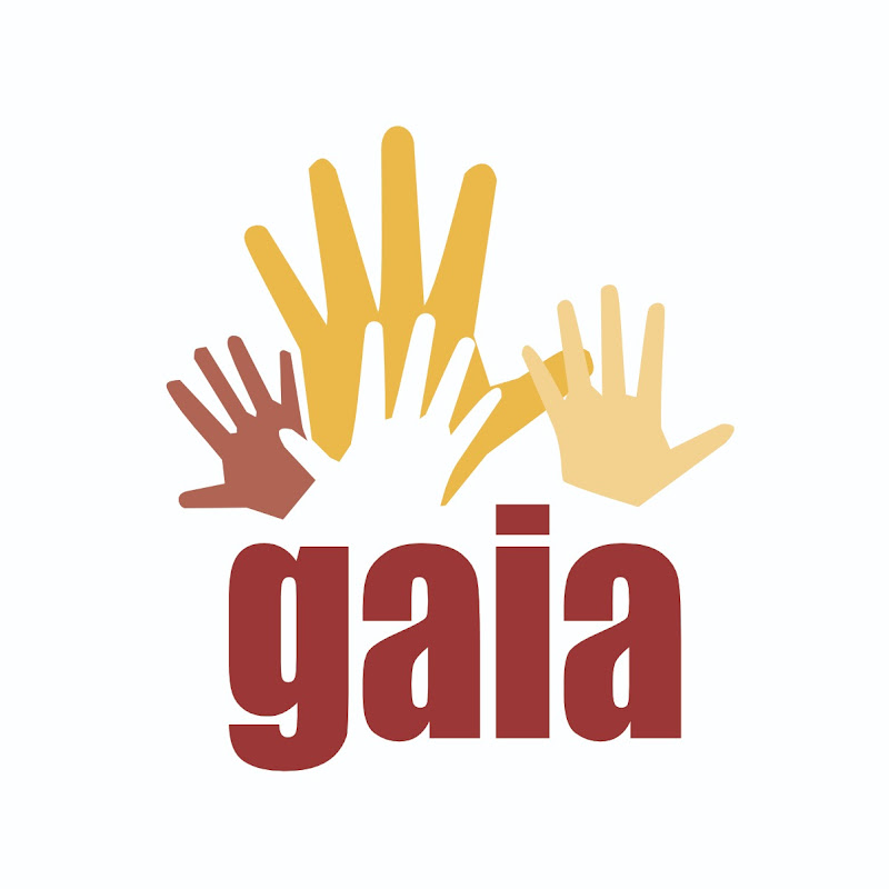GAIA Global Alliance for Incinerator Alternatives