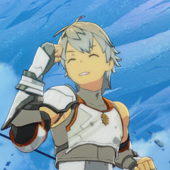 らいとすのゲームチャンネル