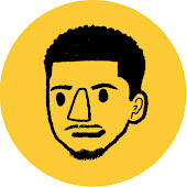 Andrewism